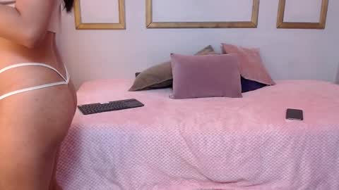 Katy  online show from 02/24/26, 11:30