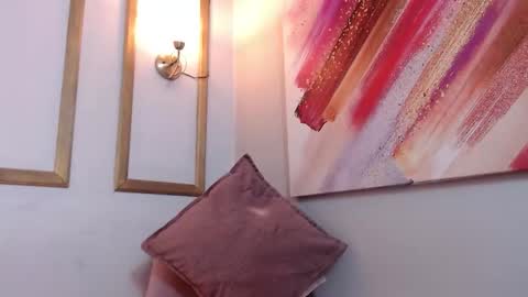 Katy  online show from 03/09/26, 11:36