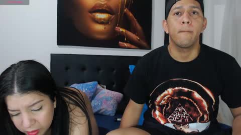 Katiuska online show from 04/22/26, 07:55