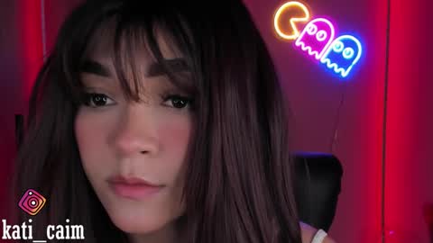 Snapshot of kati_01 chatting on 03/08/25, 09:51 online show from 03/08/25, 09:51