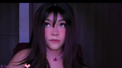     online show from 07/19/26, 07:12