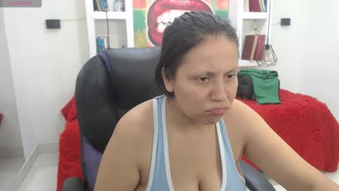kati online show from 12/18/25, 03:23