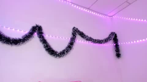 Katia online show from 01/06/26, 02:32