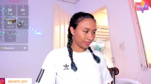 Katia online show from 02/27/26, 07:03