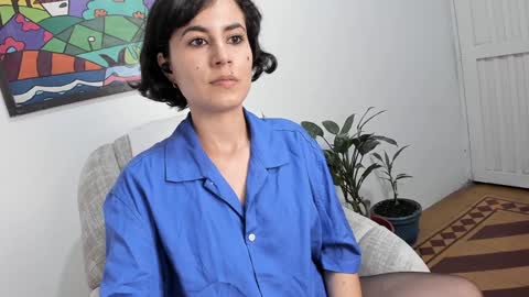 katia_12_ online show from 01/18/25, 05:41