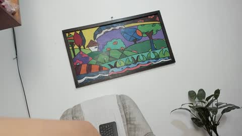 katia_12_ online show from 01/18/25, 10:39