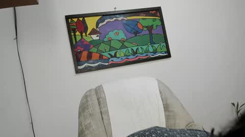 katia_12_ online show from 01/29/25, 10:11