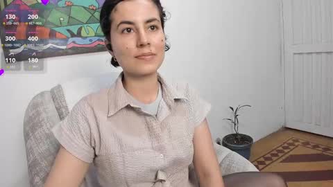 katia_12_ online show from 02/11/25, 02:25