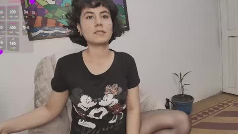 katia_12_ online show from 02/19/25, 05:38