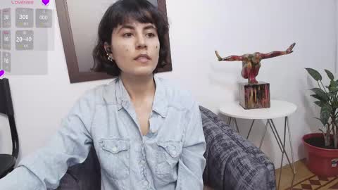 katia_12_ online show from 02/21/25, 01:22