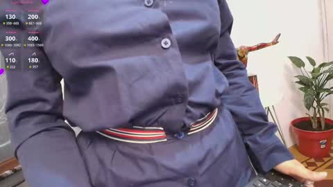 katia_12_ online show from 02/21/25, 10:04