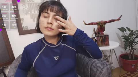 katia_12_ online show from 02/26/25, 11:59