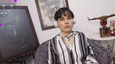 katia_12_ online show from 03/02/25, 01:58