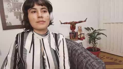 katia_12_ online show from 03/02/25, 05:01
