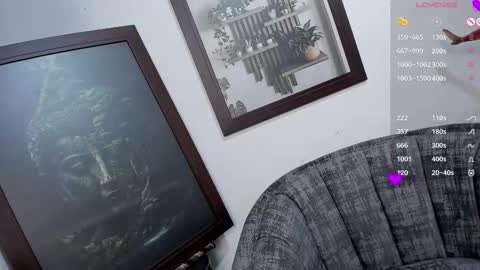 katia_12_ online show from 03/06/25, 12:21