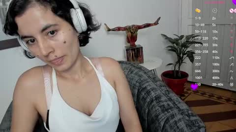 katia_12_ online show from 03/12/25, 07:35