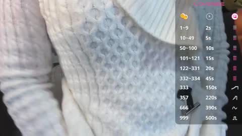 katia_12_ online show from 12/17/25, 05:02