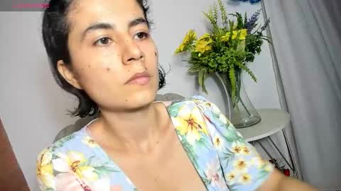 katia_12_ online show from 01/07/26, 01:52