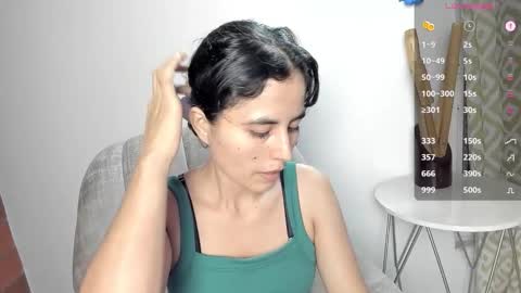 katia_12_ online show from 03/01/26, 01:18