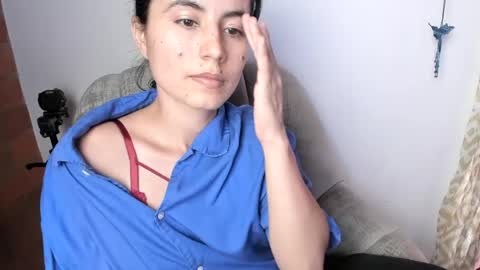 katia_12_ online show from 03/28/26, 07:02