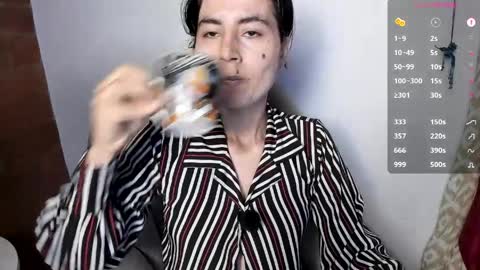 katia_12_ online show from 04/08/26, 06:30