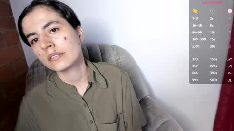 katia_12_ online show from 04/10/26, 08:57