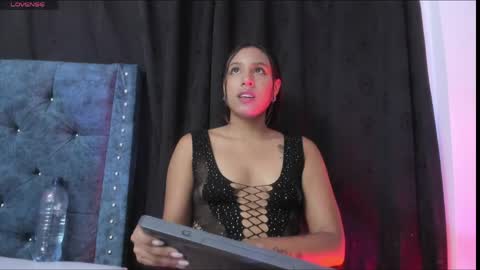 KATALINA online show from 05/16/26, 10:12