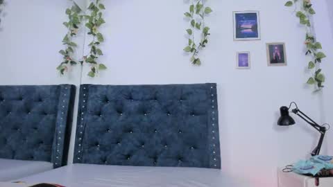 Snapshot of katia_777_ chatting on 07/22/26, 10:34 KATALINA online show from 07/22/26, 10:34