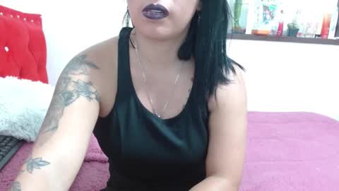 Katia collins online show from 12/15/24, 05:45