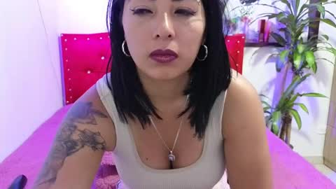 Katia collins online show from 02/08/25, 08:31