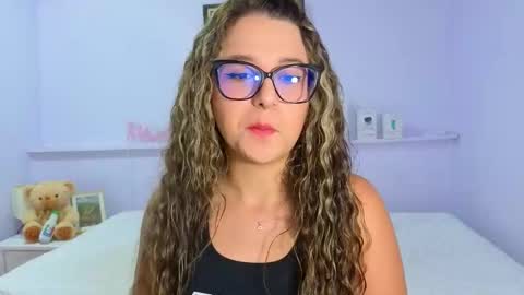 Khaterine online show from 10/07/25, 11:40