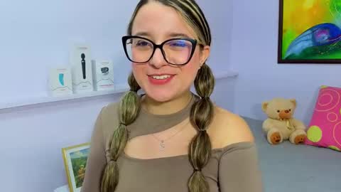 Khaterine online show from 02/14/26, 12:13