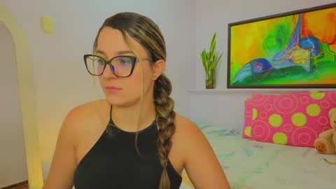 Khaterine online show from 05/21/26, 12:01