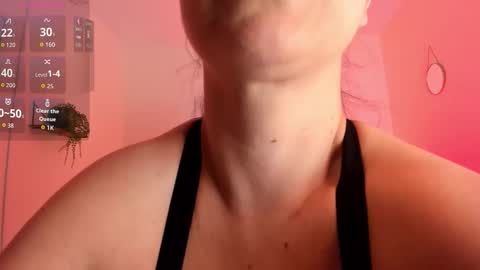 Katia  online show from 01/07/26, 11:45