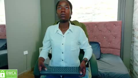 Katia online show from 09/10/25, 11:21