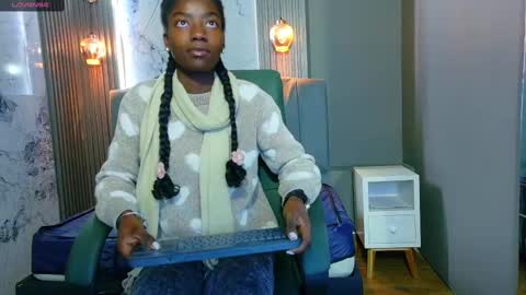 Katia online show from 10/06/25, 11:40