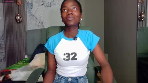 Katia online show from 11/17/25, 11:38