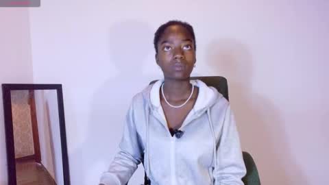 Katia online show from 02/07/26, 11:36