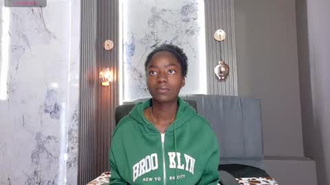 Katia online show from 02/09/26, 12:20