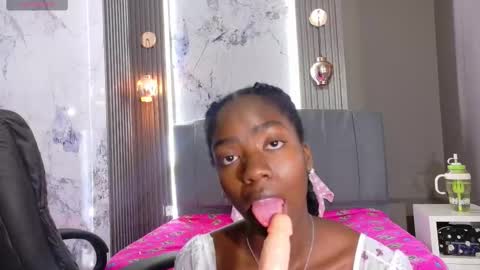 Katia online show from 03/01/26, 12:51