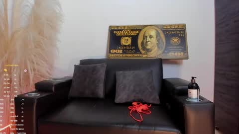 katia_high online show from 04/06/26, 04:46