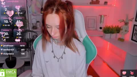 Katia  online show from 01/27/25, 12:26