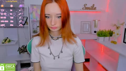 Katia  online show from 02/04/25, 06:25