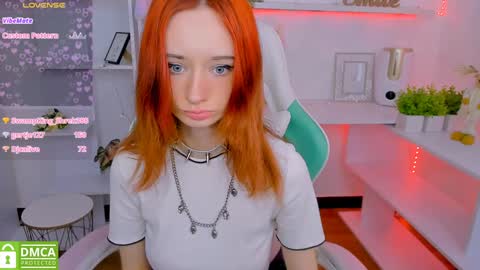 Katia  online show from 02/04/25, 09:28