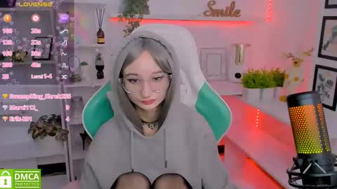 Katia  online show from 02/15/25, 10:00