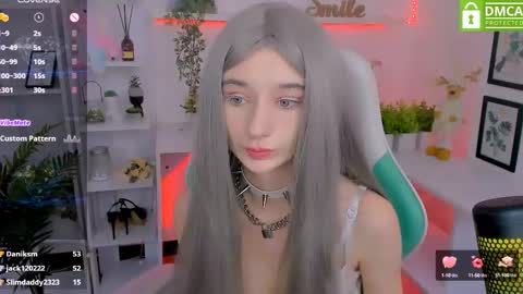 Katia  online show from 02/25/25, 11:08