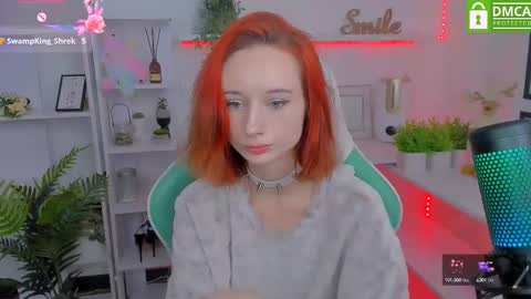 Katia  online show from 03/02/25, 06:27