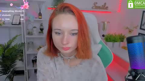 Katia  online show from 03/02/25, 12:32