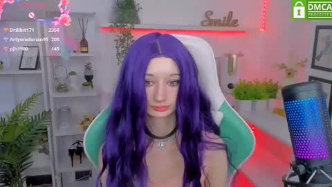 Katia  online show from 03/04/25, 12:55