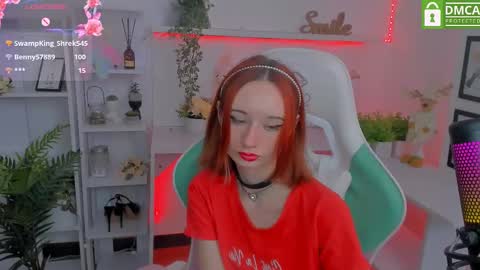 Katia  online show from 03/06/25, 12:41